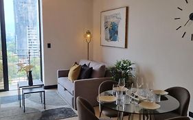 Apartamento 2 Habitaciones, Edificio Eon, Zona 10, Turin